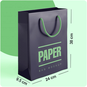 چاپ ساک دستی