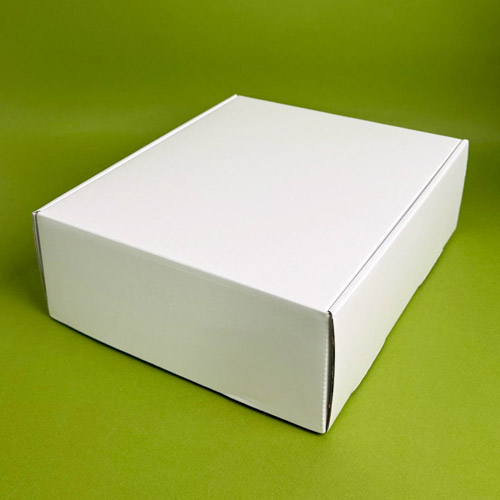 جعبه کیبوردی کارتن لمینت