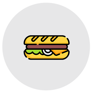 جعبه ساندویچ